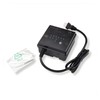 Yardbright 60 WATT 12V DC LOW VOLTAGE LED LANDSCAPE LIGHTING