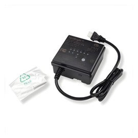 Yardbright 60 WATT 12V DC LOW VOLTAGE LED LANDSCAPE LIGHTING TRANSFORMER 5 year warranty!