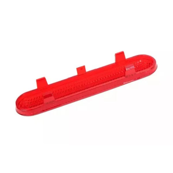 GM Genuine GM Door Warning Reflector 15961884