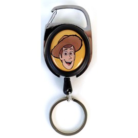 Nakajima Corporation 163554-21 Metallic Face/Woody