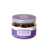 Pimepu Bio Joint Nutrients Patella Dislocation Hip Joint Charcoal 150g, Bone and Joint Strengthening, 1 Piece / 피메푸바이오 관절영양제 슬개골탈구 고관절탄탄150g, 뼈관절강화, 1개