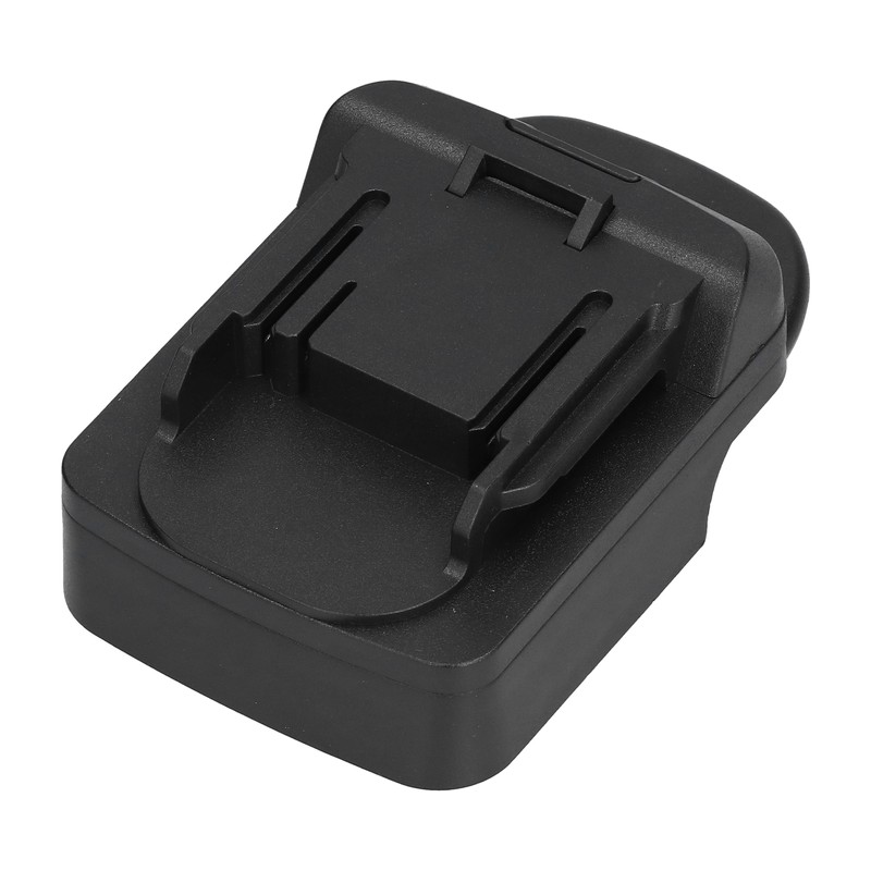 Battery Adapter Converter Conversion Kit Dock Power Connector for RIDGID