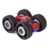 Air Hogs Super Soft Vehículo A Control Remoto Flippin Frenzy
