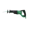 Metabo HPT Cordless Reciprocating Saw | Tool Only | No