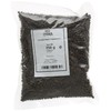 Old India Black Peppercorns 250 g