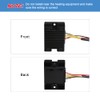 WMPHE Compatible with 278001554 Voltage Regulator Rectifier Seadoo GTX RFI