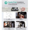 91365 Circuit Board Kit for Water Heaters - Use with