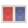 Dal Negro Ramino St. Moritz Extra (1 Accessorie) - Poker