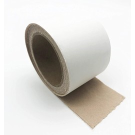 Extra Durable Moleskin - 2" x 2 yards