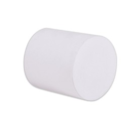Watts Premier pH Balancing Ceramic Post-Filter with 1/4" QC (Quick Connect) Fittings for All RO Reverse Osmosis Systems, Water Filter Replacement, 6 Layers, Fits 1/4" Faucet Tubing