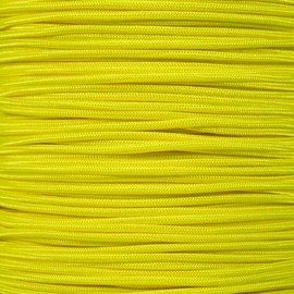 Paracord Planet 275 Paracord – Lightweight Cord for DIY Creating and Outdoors