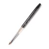 KADS Kolinsky Sable Acrylic Brush Size 2#/4#/6#/8#/10# Acrylic Brush with