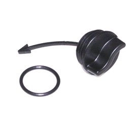 SeaDoo Aftermarket Drain Plug GTI SE LIMITED RENTAL GTS PRO Spark Wake130 155 4 TEC 2011-2014 292001352 292001320 (1)