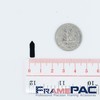 FramePac Flexipoint for Picture Frames Point Driver 15mm (9/16 inch)