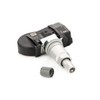 LST Tyre Pressure Sensor RDKS RDCi 36106856209 i3 I01 X1