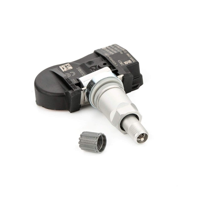 LST Tyre Pressure Sensor RDKS RDCi 36106856209 i3 I01 X1