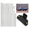 Ignition Control Module 8104828030 Sensitive Accurate Replacement for Chevy ASTRO