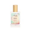Kuumba Made Persian Garden Fragrance Oil 0.5 fl oz (15ml)