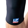 LP Support Basic 706 Knee Support