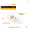 Protector Solar Facial Beohemp Fps 30 Crema 100 Ml