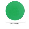 Lstycoy Circle Round Dot Color Coding Stickers Labels. 1 inch,
