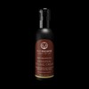 EverEscents Organic Universal Styling Cream 150ml