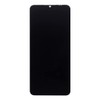 Avvood for Boost Mobile Celero 5G LCD Screen Display Touch