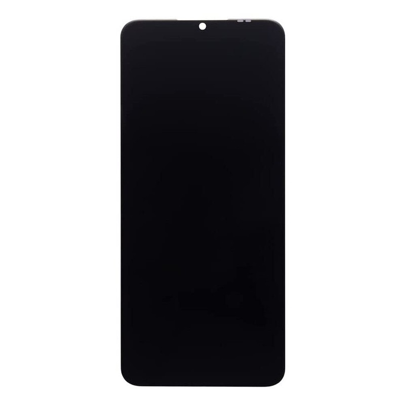 Avvood for Boost Mobile Celero 5G LCD Screen Display Touch