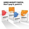 Mighty Patch Surface from Hero Cosmetics - Medical-grade Hydrocolloid Pimple