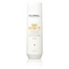 Goldw. DLS Sun Reflects Aftersun Shampoo 250 ml
