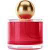 Truly Cherry Baby Eau de Parfum