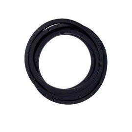 Lawn Mower Deck V Belt 1/2" x 164" for Toro 117-9607, 74553, 74550, 74551