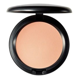 Polvo Compacto Mac Blot Powder Pressed Medium