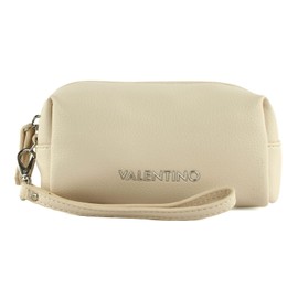 Beauty Morbido Conscious RE Valentino Ecru, One Size for Women, Natural, Talla única, Casual, natural, CASUAL