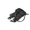 ASUS ROG Slash BD3700 Multi-use Drawstring Bag with Zinc Alloy