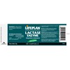 Lifeplan Lactase Enzyme 30 Capsules