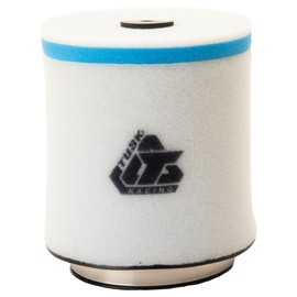 Tusk First Line Air Filter For Honda TRX 520 4x4 FOREMAN 2020-2024