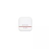 Gahi 가히 에어리핏 선스틱 14g(SPF50+) HM Gahi Airy Fit Sun
