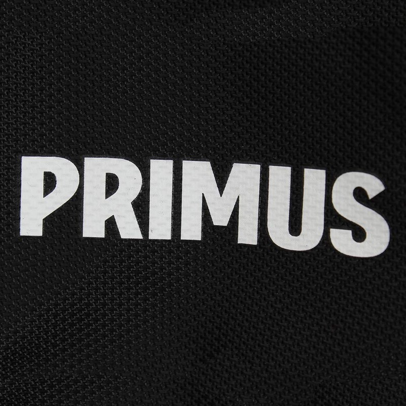 IWATANI-PRIMUS P-CTBC Two-Burner Case