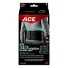 ACE, Sport Deluxe Back Stabilizer, Adjustable, 1 Count