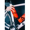 ZEFAL Pack Pulse A2 – Pack of 2 Lightweight Bike