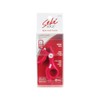 Seki Edge Spot Eyelash Curler
