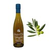 Twisted Olive Traditional Extra Virgin Olive Oil 5oz