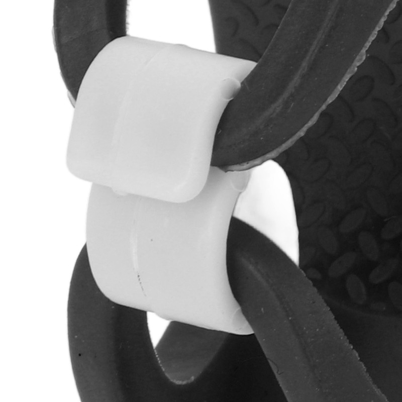 16Pcs LED Boat Navigation Lights 3 Modes Easy Installation Bright