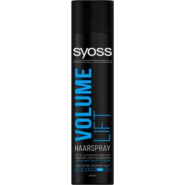 Syoss HS Volume Lift