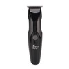 Hair Clippers for Men Cordless Professional Low Noise Rechargeable Hair