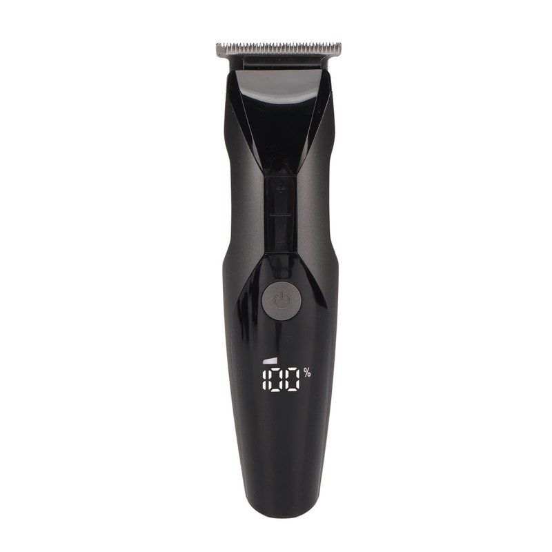 Hair Clippers for Men Cordless Professional Low Noise Rechargeable Hair