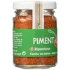 Piment d'Espelette - Red Chili Pepper Powder from France 1.41oz