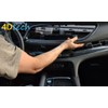 4D Tech Auto Start Stop Eliminator - Easy-Install Autostop Eliminator