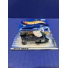 Hot Wheels 2000 Hot Wheels Virtual Collection Popcycle #157